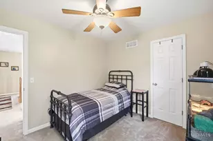 9636 Coventry Ct, Deerfield Township, OH 45040 - Photo 54