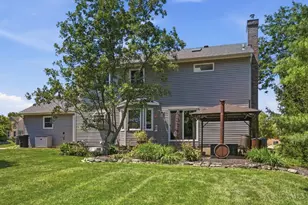 9636 Coventry Ct, Deerfield Township, OH 45040 - Photo 86
