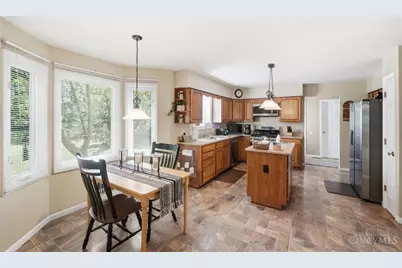 9636 Coventry Court, Deerfield Township, OH 45040 - Photo 16