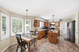 9636 Coventry Ct, Deerfield Township, OH 45040 - Photo 16