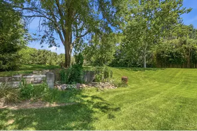 9636 Coventry Court, Deerfield Township, OH 45040 - Photo 82