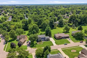 9636 Coventry Ct, Deerfield Township, OH 45040 - Photo 88
