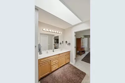 9636 Coventry Court, Deerfield Township, OH 45040 - Photo 40