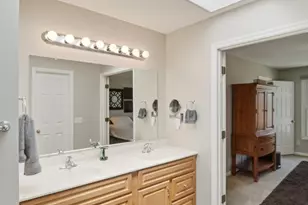 9636 Coventry Ct, Deerfield Township, OH 45040 - Photo 40