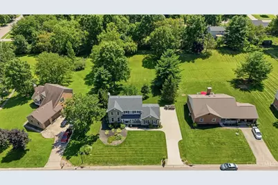 9636 Coventry Court, Deerfield Township, OH 45040 - Photo 2