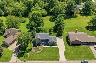 9636 Coventry Ct, Deerfield Township, OH 45040 - Photo 2
