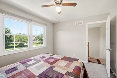 9636 Coventry Court, Deerfield Township, OH 45040 - Photo 46
