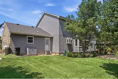 9636 Coventry Court, Deerfield Township, OH 45040 - Photo 68