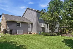9636 Coventry Ct, Deerfield Township, OH 45040 - Photo 68