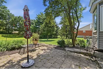 9636 Coventry Court, Deerfield Township, OH 45040 - Photo 74