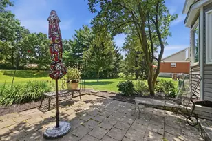 9636 Coventry Ct, Deerfield Township, OH 45040 - Photo 74