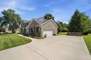 9636 Coventry Ct, Deerfield Township, OH 45040 - Photo 90
