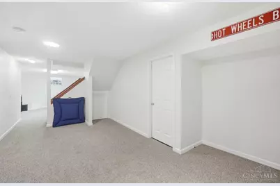 9636 Coventry Court, Deerfield Township, OH 45040 - Photo 66