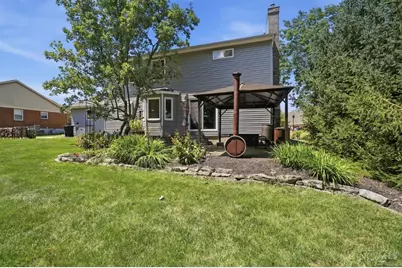 9636 Coventry Court, Deerfield Township, OH 45040 - Photo 76