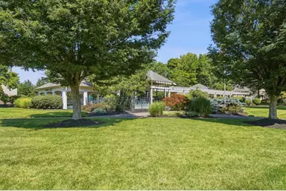 9636 Coventry Court, Deerfield Township, OH 45040 - Photo 92
