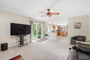 9636 Coventry Ct, Deerfield Township, OH 45040 - Photo 14