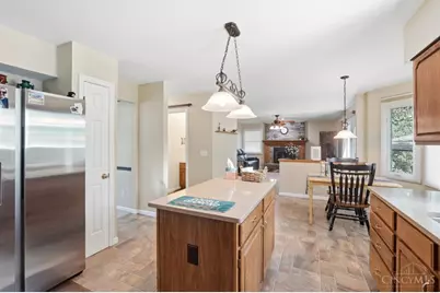 9636 Coventry Court, Deerfield Township, OH 45040 - Photo 22