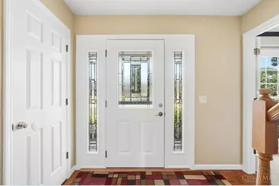 9636 Coventry Court, Deerfield Township, OH 45040 - Photo 8