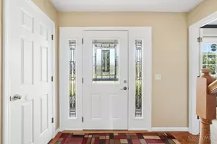 9636 Coventry Ct, Deerfield Township, OH 45040 - Photo 8