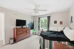 9636 Coventry Ct, Deerfield Township, OH 45040 - Photo 52