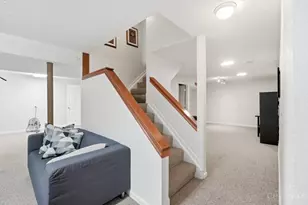 9636 Coventry Ct, Deerfield Township, OH 45040 - Photo 58