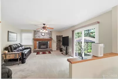 9636 Coventry Court, Deerfield Township, OH 45040 - Photo 10