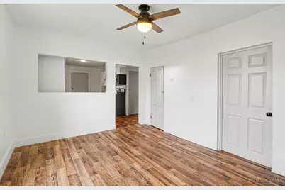 25 W Eighth Street, Manchester, OH 45144 - Photo 12