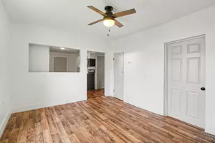 25 W 8th St, Manchester, OH 45144 - Photo 12
