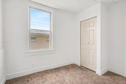 25 W Eighth Street, Manchester, OH 45144 - Photo 20