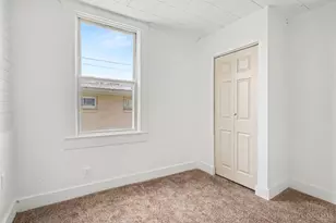 25 W 8th St, Manchester, OH 45144 - Photo 20