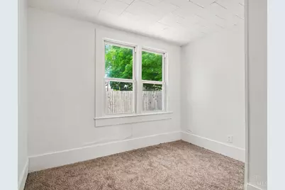 25 W Eighth Street, Manchester, OH 45144 - Photo 18