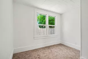 25 W 8th St, Manchester, OH 45144 - Photo 18