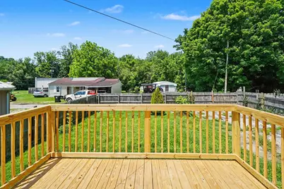 25 W Eighth Street, Manchester, OH 45144 - Photo 22
