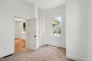 25 W 8th St, Manchester, OH 45144 - Photo 4