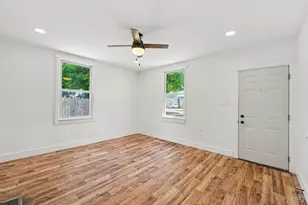 25 W 8th St, Manchester, OH 45144 - Photo 10
