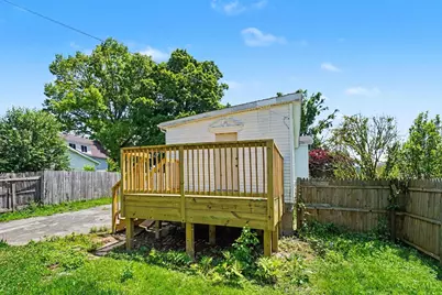 25 W Eighth Street, Manchester, OH 45144 - Photo 24