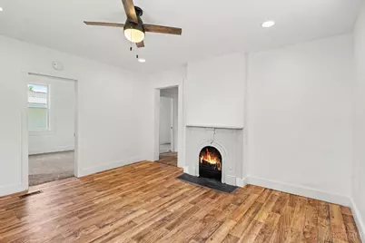 25 W Eighth Street, Manchester, OH 45144 - Photo 8