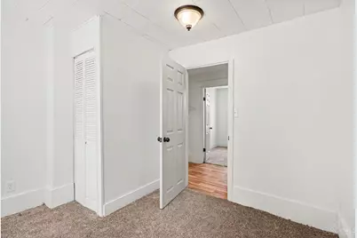 25 W Eighth Street, Manchester, OH 45144 - Photo 16