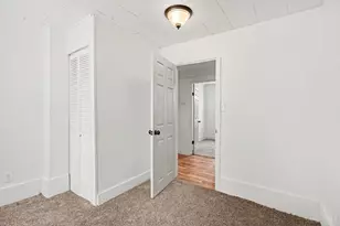 25 W 8th St, Manchester, OH 45144 - Photo 16