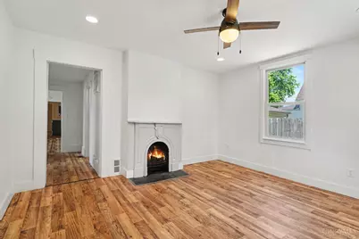 25 W Eighth Street, Manchester, OH 45144 - Photo 2