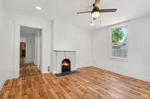 25 W 8th St, Manchester, OH 45144 - Photo 2