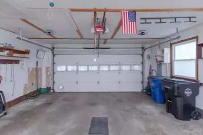 1695 Hillcrest Avenue, Union Twp, OH 45177 - Photo 52