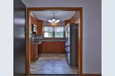 1695 Hillcrest Avenue, Union Twp, OH 45177 - Photo 14