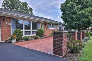 1695 Hillcrest Ave, Union Twp, OH 45177 - Photo 4