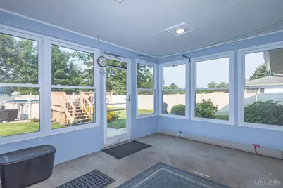 1695 Hillcrest Avenue, Union Twp, OH 45177 - Photo 42
