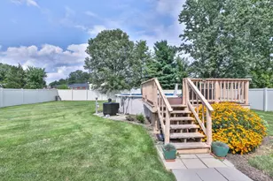 1695 Hillcrest Ave, Union Twp, OH 45177 - Photo 46