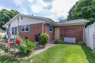 1695 Hillcrest Ave, Union Twp, OH 45177 - Photo 50