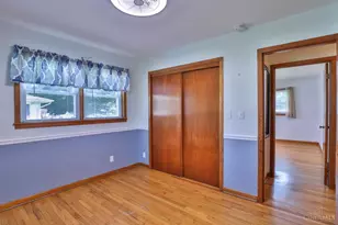 1695 Hillcrest Ave, Union Twp, OH 45177 - Photo 30