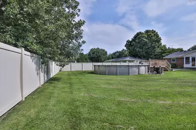 1695 Hillcrest Avenue, Union Twp, OH 45177 - Photo 48