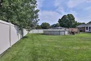 1695 Hillcrest Ave, Union Twp, OH 45177 - Photo 48